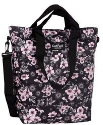 TORBA DAMSKA NA RAMIĘ COOLPACK DO SZKOŁY Soho Hellen. Torby i plecaki dziecięce CoolPack. Za 127.85 zł.