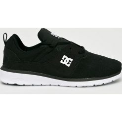 DC - Buty Heathrow. Buty sportowe męskie marki DC. W wyprzedaży za 229.90 zł.