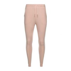 Spodnie treningowe damskie Gymshark Pippa Training. Czerwone obuwie sportowe damskie GYMSHARK, xl, bez wzorów, na fitness i siłownię. Za 44.99 zł.
