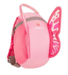 LittleLife Plecak Animal Motylek (L10860). Torby i plecaki dziecięce LittleLife. Za 139.00 zł.