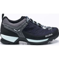 Salewa - Buty MTN Trainer. Trekkingi damskie marki ROCKRIDER. W wyprzedaży za 549.90 zł.