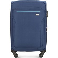 Walizka średnia V25-3S-262-90. Walizki damskie marki American Tourister. Za 189.00 zł.