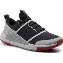 Buty NIKE - Jordan Delta Speed Tr AJ7984 006 Black/Gym Red/Lt Smoke Grey. Buty sportowe męskie marki Nike. Za 469.00 zł.