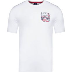 T-shirt NORTH SAILS. T-shirty i topy dla dziewczynek marki North Sails. W wyprzedaży za 154.00 zł.