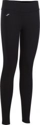 Joma Joma Street Long Tights 800019-100 Czarne S. Czarne legginsy damskie Joma, s, bez wzorów. Za 67.51 zł.