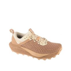 Buty do biegania ASICS Gel-Trabuco 13 Szare. Szare obuwie sportowe damskie Asics, bez wzorów, do biegania. Za 730.15 zł.