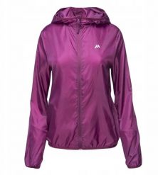 Berg Outdoor Damska kurtka Martes essentials LADY LINO purple potion rozmiar XL. Fioletowe kurtki sportowe damskie BERG OUTDOOR, xl, bez wzorów, bez kaptura, outdoorowe. Za 74.51 zł.