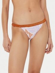 Maaji Dół od bikini Noah PT5039SCC002 Fioletowy. Fioletowe bikini damskie Maaji, s, bez wzorów. Za 189.99 zł.