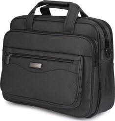 Star Dragon Torba męska duża kodura na laptop pasek regulowany Star Dragon solidna Z07 NoSize. Paski damskie Star Dragon, bez wzorów. Za 164.99 zł.