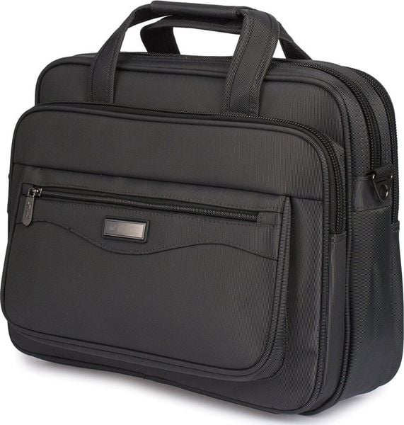 Star Dragon Torba męska duża kodura na laptop pasek regulowany Star Dragon solidna Z07 NoSize. Paski damskie Star Dragon, bez wzorów. Za 164.99 zł.