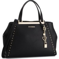 Torebka STEVE MADDEN - Blyric SM13000114-02002-BLK Black. Torebki do ręki damskie marki Steve Madden. Za 519.00 zł.