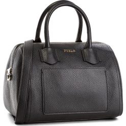 Torebka FURLA - Alba 984381 B BTE3 HSF Onyx. Torebki do ręki damskie marki Furla. Za 1,355.00 zł.