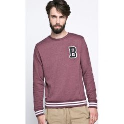 Blend - Bluza. Bluzy męskie marki Blend. W wyprzedaży za 59.90 zł.