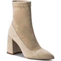 Botki EVA MINGE - Jaen 3D 18GR1372412ES 803. Botki damskie Eva Minge. W wyprzedaży za 329.00 zł.