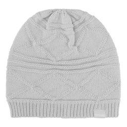 Damska Czapka Multimix III Beanie. Czerwone czapki i kapelusze damskie Regatta, bez wzorów, sportowe. Za 27.99 zł.