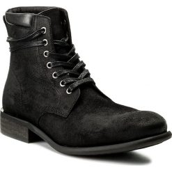 Kozaki ALDO - Derrian 51898404 97. Kozaki męskie marki Aldo. W wyprzedaży za 359.00 zł.