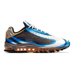 Nike Buty Nike Air Max Deluxe | AJ7831-401 42.5. Buty sportowe męskie Nike. Za 1,329.22 zł.