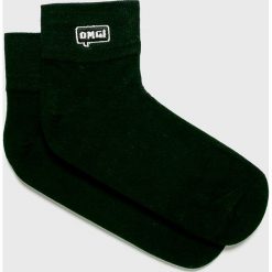 Fulloff - Skarpetki. Skarpety damskie marki Fulloff. Za 19.90 zł.