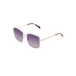 Damskie okulary przeciwsłoneczne Hawkers Royal Flush. Żółte okulary przeciwsłoneczne damskie hawkers. Za 244.45 zł.