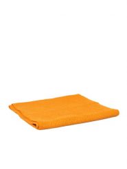 Silvian Heach Szal | RCA22048SC | Kobieta | Pomarańczowy. Brązowe szaliki i chusty damskie Silvian Heach, bez wzorów, z nylonu. W wyprzedaży za 149.00 zł.
