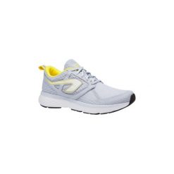 Buty do biegania RUN SUPPORT BREATHE damskie. Obuwie sportowe damskie KALENJI. Za 119.99 zł.
