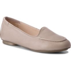 Półbuty HISPANITAS - Capri HV87177 Nougat. Półbuty damskie marki bonprix. W wyprzedaży za 249.00 zł.