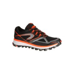 Buty do biegania KIPRUN TRAIL MT męskie. Buty sportowe męskie marki KALENJI. W wyprzedaży za 219.99 zł.