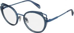 Police Męskie okulary przeciwsłoneczne POLICE model SPLF16M51GLAP (Szkło/Zausznik/Mostek) 51/22/140 mm) NoSize. Okulary przeciwsłoneczne męskie Police. Za 265.08 zł.