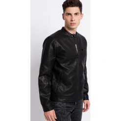 Only & Sons - Kurtka. Kurtki męskie marki Only & Sons. W wyprzedaży za 79.90 zł.