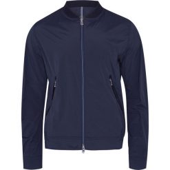 Kurtka BOGNER ALEC-3 Granatowy. Kurtki męskie marki Bogner. Za 900.00 zł.