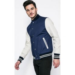Tommy Hilfiger - Kurtka bomber Colorblock. Kurtki męskie Tommy Hilfiger. W wyprzedaży za 679.90 zł.