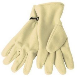 Ciepłe unisex rękawiczki z mikrofleecu L-XL dla mężczyzn. Fioletowe rękawiczki męskie VAN NICHOLAS, na zimę, bez wzorów, z mikrofibry, sportowe. Za 119.99 zł.