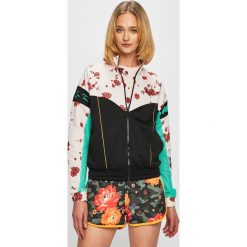 Puma - Bluza x Sue Tsai. Bluzy damskie marki Puma. Za 399.90 zł.