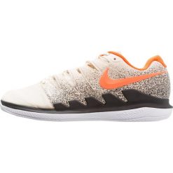Nike Performance AIR ZOOM VAPOR X CLAY Obuwie do tenisa Outdoor light cream/bleached aqua/black. Buty sportowe męskie marki Nike Performance. Za 589.00 zł.