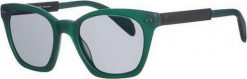 Gant Okulary przeciwsłoneczne Męskie Gant GSMBMATTOL-100G. Okulary przeciwsłoneczne męskie GANT. Za 218.00 zł.