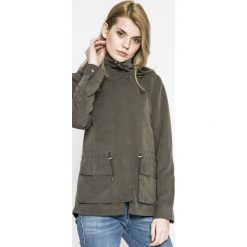 Only - Parka Starlight. Parki damskie marki bonprix. W wyprzedaży za 89.90 zł.