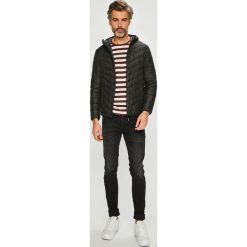 Tom Tailor Denim - Kurtka. Kurtki męskie marki Tom Tailor Denim. W wyprzedaży za 159.90 zł.