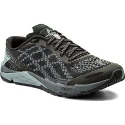 Buty MERRELL - Bare Access Flex E-Mesh J12545 Black. Buty sportowe męskie marki Merrell. W wyprzedaży za 259.00 zł.
