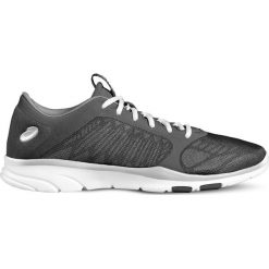 Asics Gel-Fit Tempo 3 S752N-9093. Obuwie sportowe damskie marki Asics. W wyprzedaży za 229.99 zł.