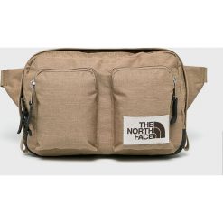 The North Face - Nerka. Saszetki męskie marki The North Face. Za 149.90 zł.