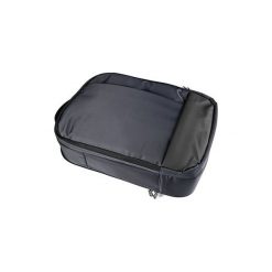 Trenton do 15.6 Torba na laptopa MODECOM. Torby na laptopa męskie marki MODECOM. Za 169.00 zł.