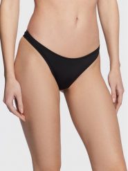 Billabong Dół od bikini Sol Searcher Hike EBJX400101 Czarny. Czarne bikini damskie Billabong, m, bez wzorów. Za 79.99 zł.