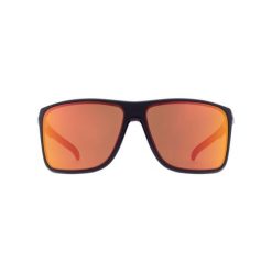 Okulary przeciwsłoneczne Redbull Spect Eyewear. Czarne okulary przeciwsłoneczne męskie RED BULL SPECT EYEWEAR. Za 444.25 zł.