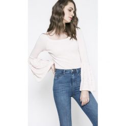 Haily's - Sweter Nadira. Swetry damskie marki Haily's. W wyprzedaży za 34.90 zł.