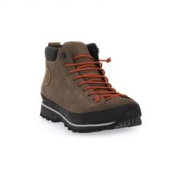 Buty trekkingowe męskie Lomer Bio Naturale Mtx. Trekkingi męskie Lomer, trekkingowe. Za 649.99 zł.