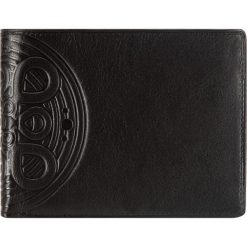 Portfel 04-1-262-1. Portfele męskie marki Wittchen. Za 399.00 zł.