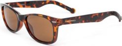 Converse Okulary przeciwsłoneczne Męskie Converse SCO09152TORT ( 52 mm). Okulary przeciwsłoneczne męskie Converse. Za 133.63 zł.