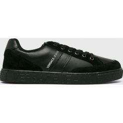 Versace Jeans - Buty. Buty sportowe męskie marki Versace Jeans. Za 599.90 zł.