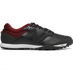 Turfy Audazo 2.0 Pro TF - MSAPTBR2. Buty sportowe męskie marki New Balance. W wyprzedaży za 259.99 zł.