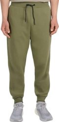 4f Spodnie męskie 4F CAS M1385 khaki 4FWSS26TTROM1385 43S 5XL. Brązowe spodnie sportowe męskie 4f, m, bez wzorów. Za 161.98 zł.